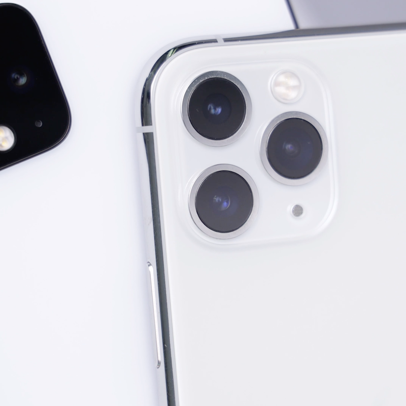 Xiaomi 14 Pro